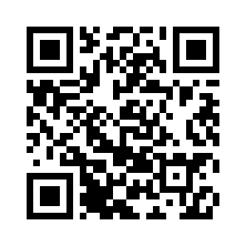 QR Code for 1L1Pg8ddXB2fFYF4WjDwejKRKfBk9ypFUb