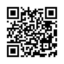 QR Code for 1L1PhafoskAzafPq17vMUXpuiwNzEHBb1M