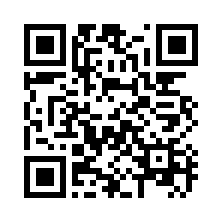 QR Code for 1L1PjRLpbRFgssS5Wj2yYBTrBChyexbexk