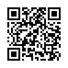 QR Code for 1L1PpJanid7MTSHfCheNxXmreX4B5u4aHp