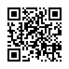 QR Code for 1L1PpUDSRku7zeTkMwALPSPo6791KB4kWG