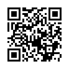 QR Code for 1L1Prgoygou4HoDZyzW39SdyCtNh9o9o7X