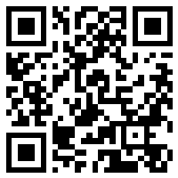 QR Code for 1L1PsKcvTzp16miksEkXgtafRcDMTHKsv2