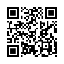 QR Code for 1L1Psmbezt7NXwT4koFWqUKRnFwBoJsJTX