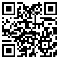 QR Code for 1L1PtdnMe6PmjfQGAEPVi2Rryz9VVhVqYC