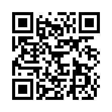 QR Code for 1L1PwCEhv8j2THKXMB5i4xiKML7pVa7ALM