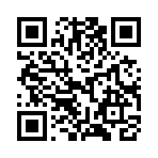 QR Code for 1L1PxBwyCQJ4smnamM8unVMjEXoiSLowNk