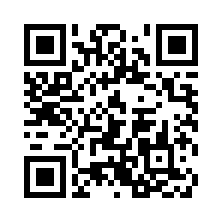 QR Code for 1L1PyBpUJsHJTmnHkRKJ5bSYJMp5fjshzf