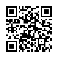 QR Code for 1L1PyLeJiuVVTEcpPDccastYE6nKywPfM7