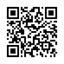 QR Code for 1L1PzLUb6GKiKwVf2eMYUKLNR7yT5bcfRT