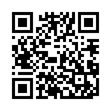 QR Code for 1L1Q3TQyhC3e5M6SrAtohupPTHVwukmDoe