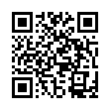 QR Code for 1L1Q8wrmDtkSnwtX6pY8QJBZ9uSDNKWnRJ