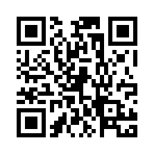 QR Code for 1L1Q93Rt8a97XYaT6mrKnXLpVFRkJUMMsf