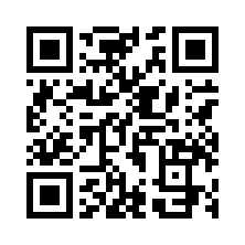 QR Code for 1L1QF68e6wPDGmz4RQaU87Cse3QFDnD2F8