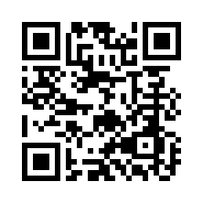 QR Code for 1L1QLheF8EDFE67KiqsUfyThsAZbZPemRG