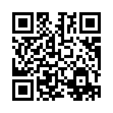 QR Code for 1L1QLjZCFVn4FCcF9kLPgh1KNsMZ1kYLK5