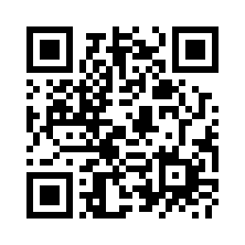 QR Code for 1L1QLpj9hfpGeYPPWvxFResHD1t73ABQFQ