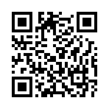 QR Code for 1L1QMjVuwLqgqLPmLjyTbcR9utPJretjFK