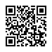 QR Code for 1L1QQdeFTmVaXLuRfakTrmcRV8eAVAU4zK