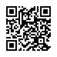 QR Code for 1L1QRBZb8HiMuRvBTN3Qh5J2XASJvBAYKD