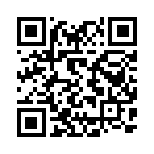 QR Code for 1L1QRNTHusG4S2bKq234GsueMgNFEWUwWN