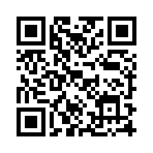 QR Code for 1L1QRPR3CfCcKYJingNEBa858zJsjCBD1o