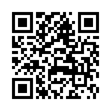 QR Code for 1L1QSyLg6St67yAcZcn5js97mdCqipK7ET