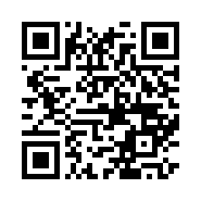 QR Code for 1L1QXAtmSjVtEf9FM997sAqHXzK5bbpp7b