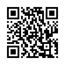 QR Code for 1L1QdaR3CmNuXrdnpCw1G8Dui4QakBAmDC