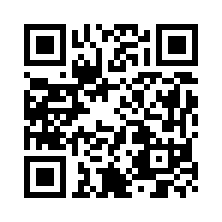 QR Code for 1L1Qf93TocPBvUJr3vi3yWa3F92XGspFHH