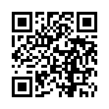 QR Code for 1L1QfpkQqTNNo2sty1C2nPiTWRyVr7eiJf