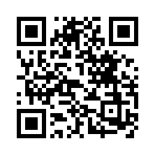 QR Code for 1L1QgL5MXizuoFWhi3uzbbafSsSjaKUSkY