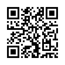 QR Code for 1L1QmteEsXAPoHCHyV68LDDMMT2biNJXew