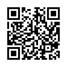 QR Code for 1L1QojduCgMF1MP8PAM8Qg1bs6GBdQmLHb