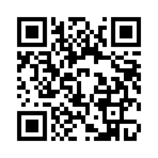 QR Code for 1L1Qv1vxSNeUHAQYvRWcemRyfYvSGrGhCT