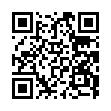 QR Code for 1L1QweEdzhWbrsaUQMUmGDKdSCUR8557De