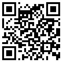 QR Code for 1L1QxPK39v2Yb7M6UtecEDqVGfoJAwa1Re