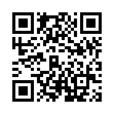 QR Code for 1L1R2HS8wP3dSVxT9o7kAytiUoDBY72DJS
