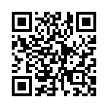 QR Code for 1L1R4HuJix7mbT1B74wXevvtUfGo3NGKkN