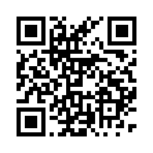 QR Code for 1L1R5ZxnLyFqBHdgbmmLwXNe9Y4VJvxJCZ