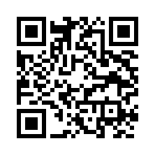 QR Code for 1L1R87zz92AvPzCvsBwgeRVoijCHU2LU1c
