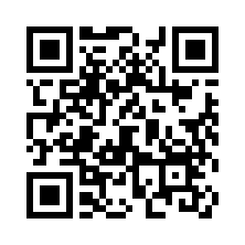 QR Code for 1L1RBzuTEXSrhHCtEEzYxLSZbdusdaYEmC