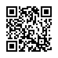 QR Code for 1L1RC3auowAhG2AdSbExSkbns2c7s42zyQ