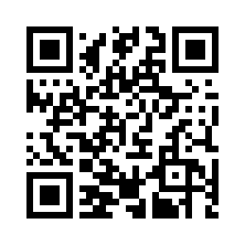 QR Code for 1L1RDjxVctAEGKwydf3xYQceTyWHNeLucP