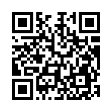 QR Code for 1L1RDuMh5d59QW6bCT4B8F4Rec5KN1ys88