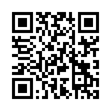 QR Code for 1L1RFUGMZ6NCpLbtZsoVcubTiMpe4ptZdK