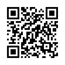 QR Code for 1L1RH8XtyBtiBUvWPJyCpBy51ZxYLXHwac