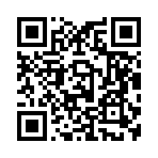 QR Code for 1L1RJhTJ7NNP8X92o7ePgx2aB8xKx3bBob