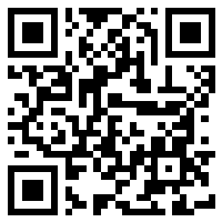QR Code for 1L1RMDmvnbHknYPYXxLHbfPVQUGz3UMfxY