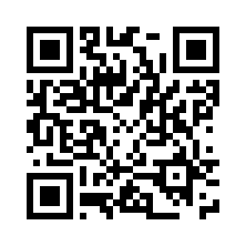 QR Code for 1L1RMSEEB6j3WRo4dtbDyBx9fpzACENCp8
